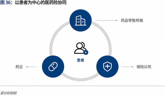 湖南医药品牌策划公司，打造卓越医药品牌的五大策略