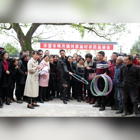 当前农民应以什么能致富