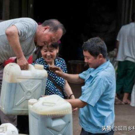 当前农民应以什么能致富