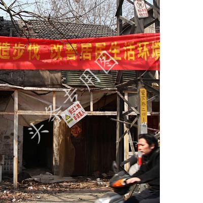 揭秘！如何巧妙破解老公密码，安全查看聊天记录