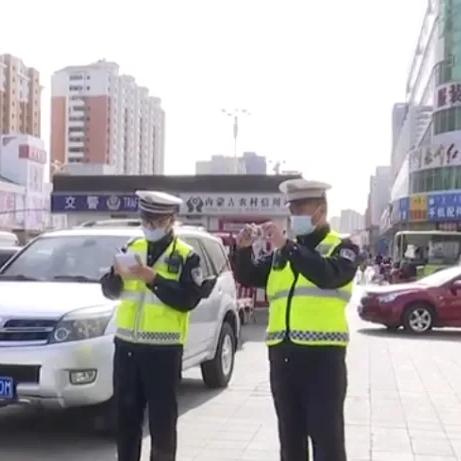 揭秘微信聊天记录盗取之谜，揭秘谁可以帮你盗取老公的微信聊天记录