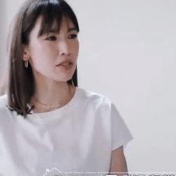 揭秘微信聊天记录盗取之谜，揭秘谁可以帮你盗取老公的微信聊天记录
