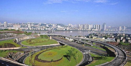 潼南智慧管廊报价公示大解析，从细节看智慧城市建设