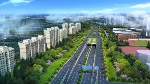 潼南智慧管廊报价公示大解析，从细节看智慧城市建设