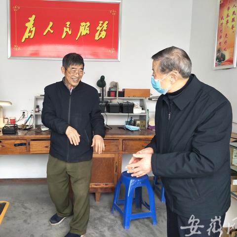 南京品牌家电设计服务费概览