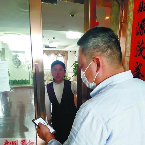 南京品牌家电设计服务费概览