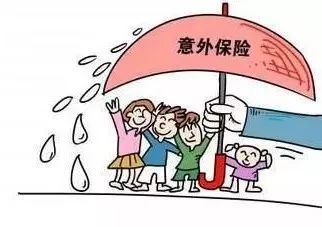 别人找我花呗提现，我能做吗？风险与注意事项大盘点