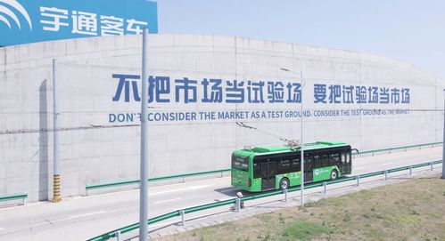 深圳市博瑞智慧管廊科技，引领城市地下管廊智能化新篇章