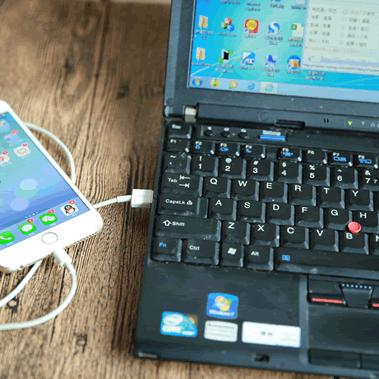 iPhone手机上微信聊天记录丢失？别慌！教你轻松恢复找回