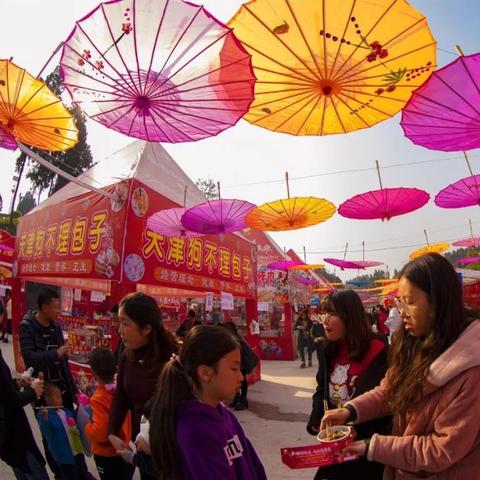 怎样查外省入住酒店记录？一篇实用的指南给你讲明白