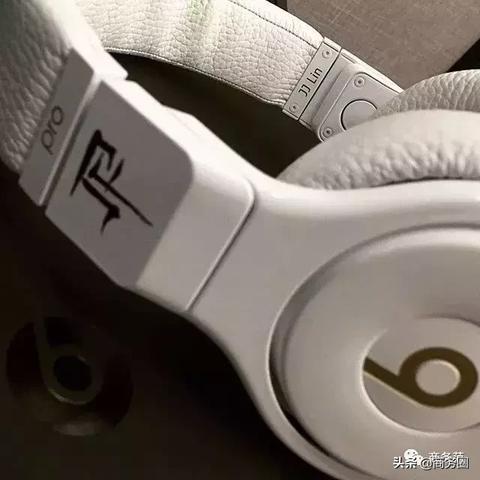 电脑耳机品牌排行，哪款是你的心头好？