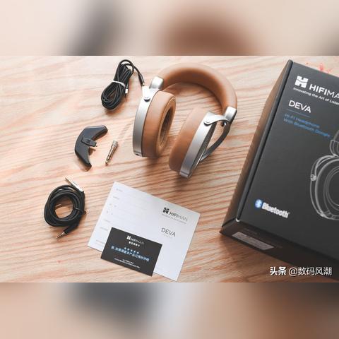 电脑耳机品牌排行，哪款是你的心头好？