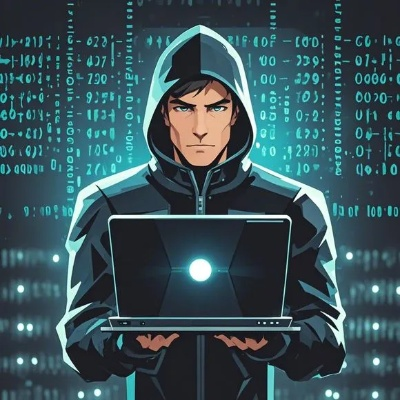 揭秘微信密码盗取与聊天记录查看，风险与后果一览