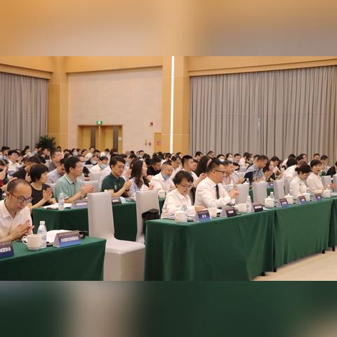 成都医药品牌宣传方案