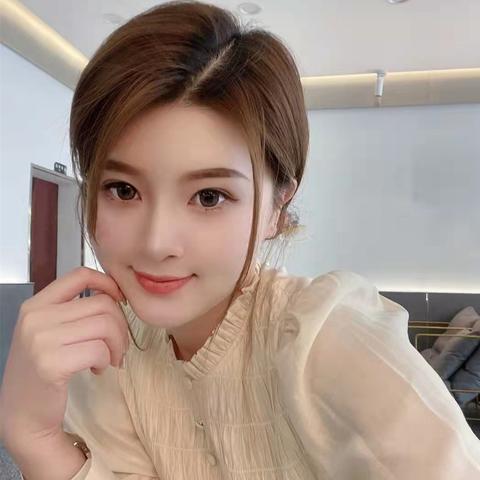 陌陌聊天记录删除了怎么办？教你几招找回失落的回忆！