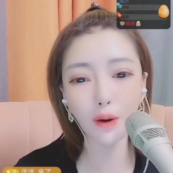 陌陌聊天记录删除了怎么办？教你几招找回失落的回忆！