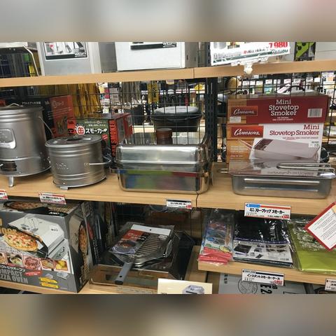 户外品牌排行，探索全球顶级户外装备