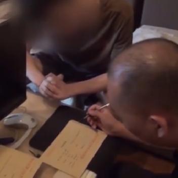 网购品牌电脑的利与弊