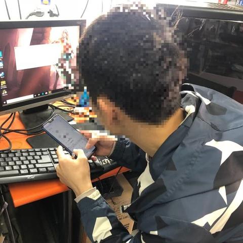 网购品牌电脑的利与弊