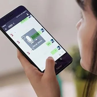 揭秘微信隐私，如何查看别人微信记录和聊天内容？