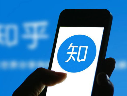 鹿优选额度提现及提额攻略，轻松提升信用额度，享受便捷金融服务