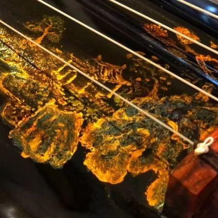 雅乐生活家居品牌，打造舒适生活的美学空间