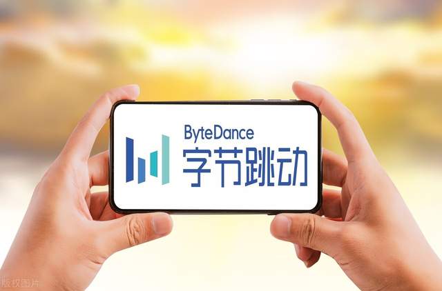 广元抖音月付取现攻略，轻松变现，这些地方最靠谱！