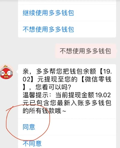 桃多多额度提现攻略，教你如何查看桃多多里的钱和额度