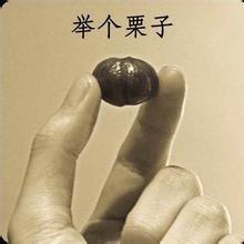 微信那些事儿，聊天记录能查吗？好友位置能定位吗？