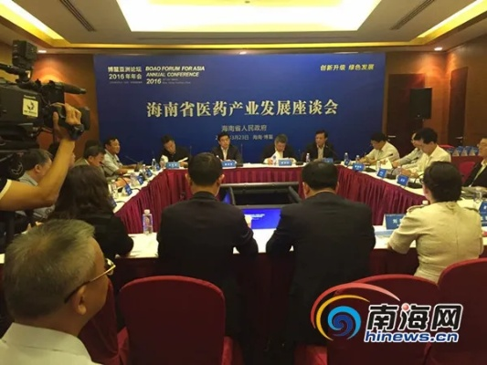 海南医药品牌策划公司，打造区域医疗健康新标杆