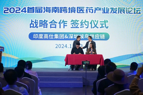 海南医药品牌策划公司，打造区域医疗健康新标杆