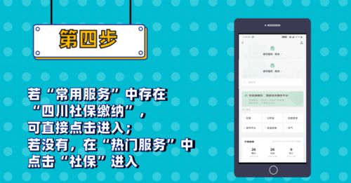 广元周边白条取现攻略，哪里方便又快捷？