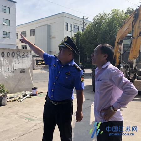 江苏彩钢板品牌厂家电话及案例介绍