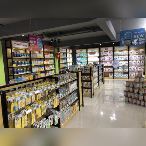 母婴品牌事件分析与应对策略