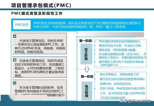 如何加盟冰激凌品牌店项目？全面解析加盟流程与要点