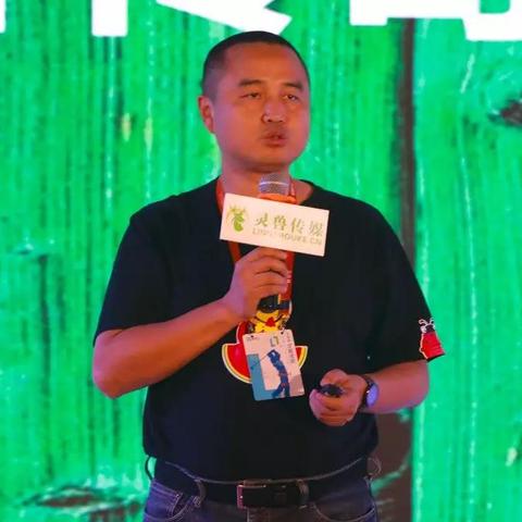 摆摊生鲜加盟，你值得考虑的机会吗？