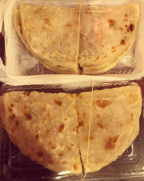 揭秘羊小咩便荔卡提现的本质，是馅饼还是陷阱？
