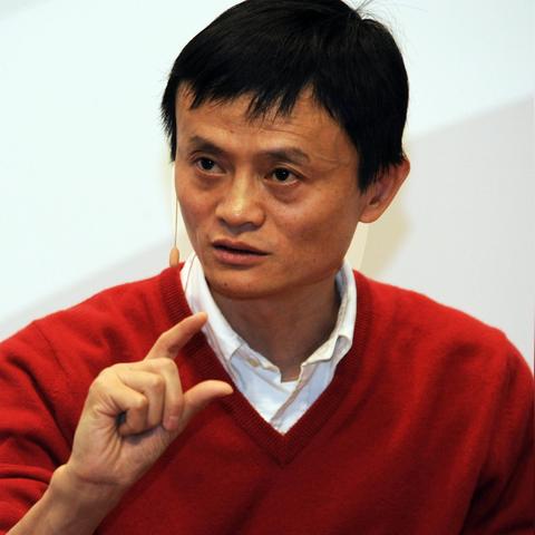 来年开什么公司致富，热门行业分析与前景展望