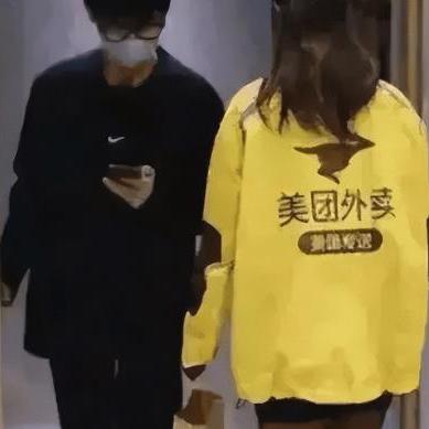 来年开什么公司致富，热门行业分析与前景展望