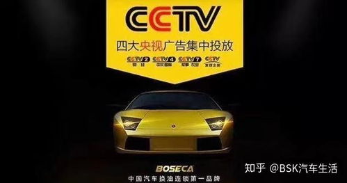 加盟汽车品牌排行全攻略