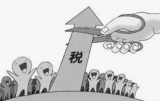 兰州贫困户创业政策详解，有哪些支持与帮助？