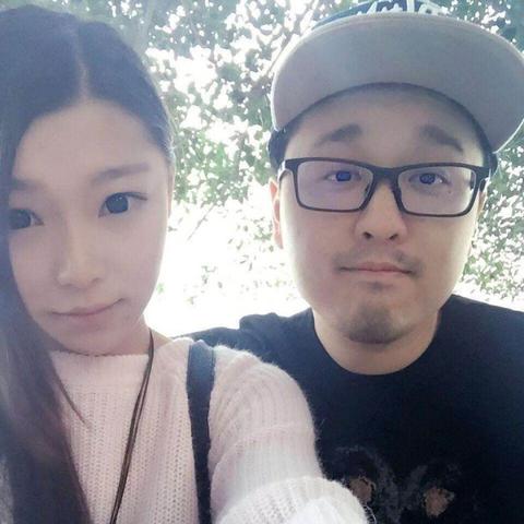 如何恢复别人删除的腾讯微博私信聊天记录？全方位攻略大揭秘！