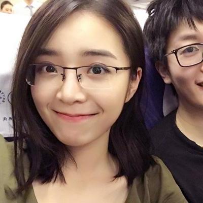 如何恢复别人删除的腾讯微博私信聊天记录？全方位攻略大揭秘！