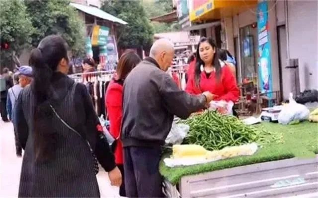 泰宁做什么生意赚钱？看我一一揭秘