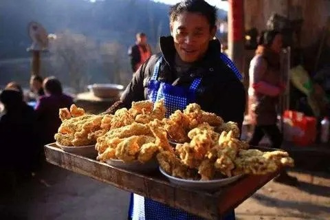 泰宁做什么生意赚钱？看我一一揭秘