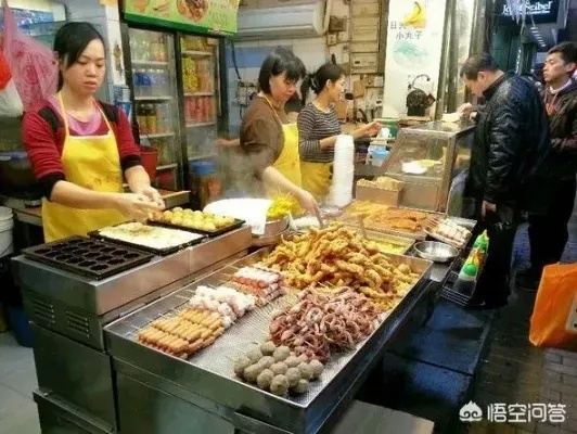 泰宁做什么生意赚钱？看我一一揭秘