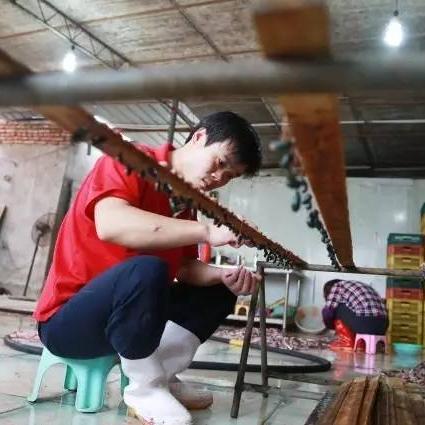 致富城在嘉兴的哪个街道？深度解读其地理位置与成功案例