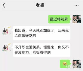 揭秘老婆监控别人手机短信聊天记录的内幕