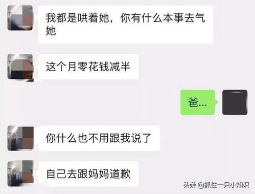 揭秘老婆监控别人手机短信聊天记录的内幕