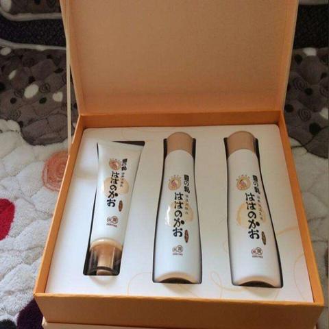孕妇用化妆品选择指南